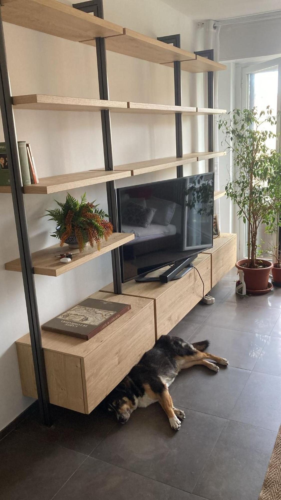 Franky Guest house